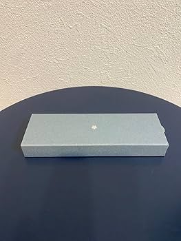 【新品】サクラクラフトラボ　001S ゲルインキボールペン カラーエディション a710_4.jpg